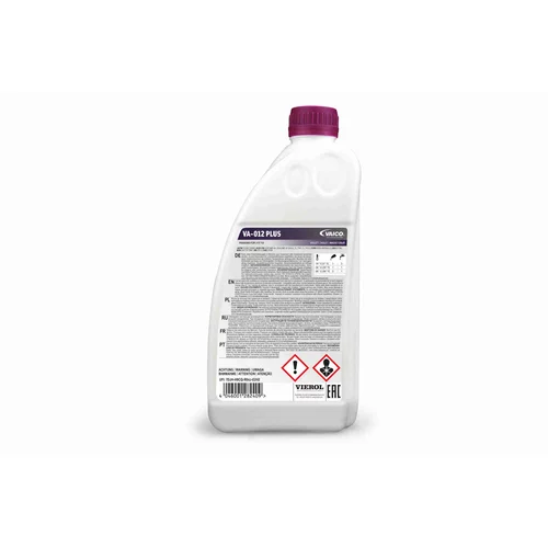 Nemrznúca kvapalina V60-0019 1,5L /VAICO/ - obr. 1