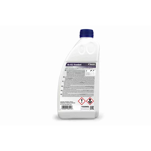 Nemrznúca kvapalina V60-0020 1,5L /VAICO/ - obr. 1