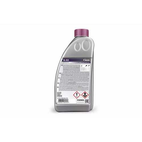 Nemrznúca kvapalina V60-0164 1,5L /VAICO/ - obr. 1