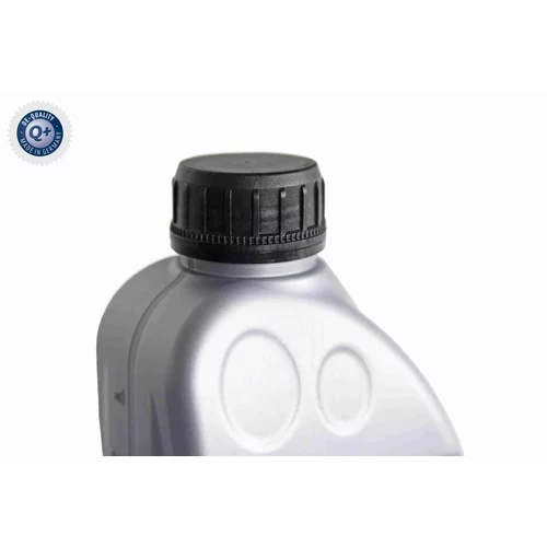 Olej do prevodovky V60-0310 /VAICO/ - obr. 3
