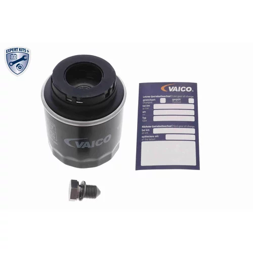 Sada dielov, inšpekcia V60-3008 /VAICO/ - obr. 2