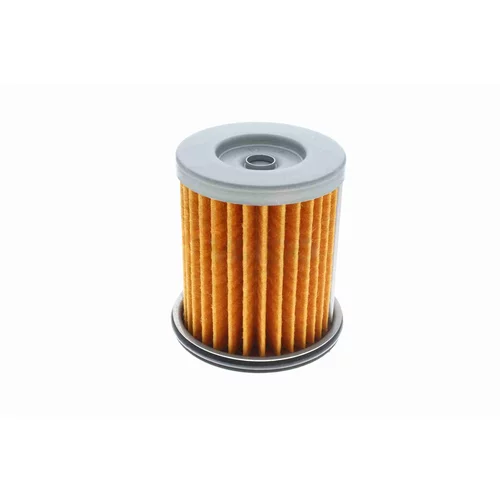 Hydraulický filter automatickej prevodovky V63-0037 /VAICO/ - obr. 5