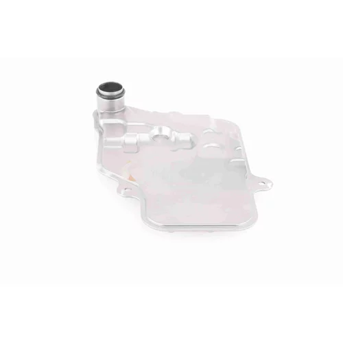 Hydraulický filter automatickej prevodovky V63-0038 /VAICO/ - obr. 9