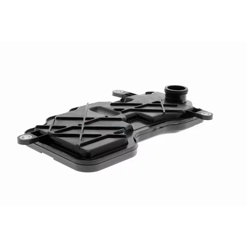 Hydraulický filter automatickej prevodovky V63-0073 /VAICO/ - obr. 6