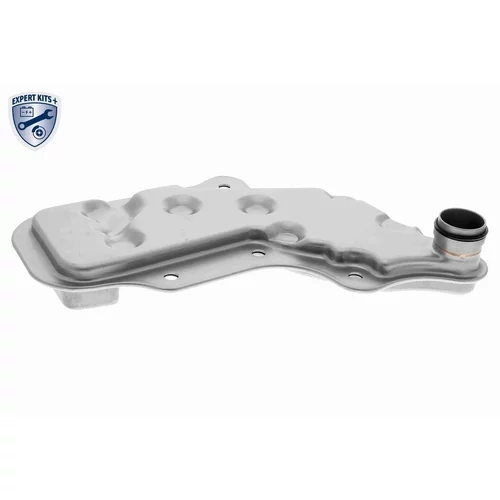 Sada hydraulického filtra automatickej prevodovky V63-0083 /VAICO/ - obr. 10
