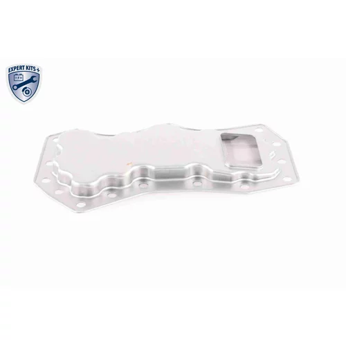 Hydraulický filter automatickej prevodovky V63-0084 /VAICO/ - obr. 6