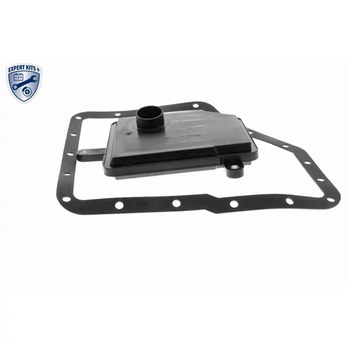 Sada hydraulického filtra automatickej prevodovky V64-0150 /VAICO/ - obr. 6