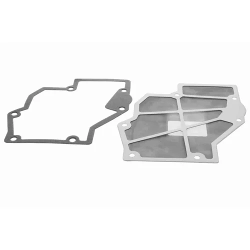 Hydraulický filter automatickej prevodovky V64-0151 /VAICO/ - obr. 1