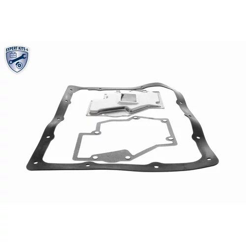 Sada hydraulického filtra automatickej prevodovky V64-0152 /VAICO/ - obr. 8
