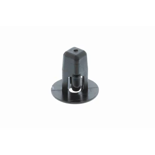 Matica V70-0219 /VAICO/ - obr. 6