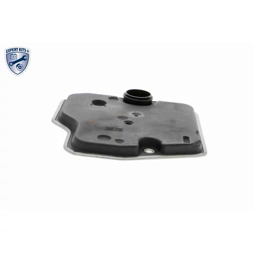 Sada hydraulického filtra automatickej prevodovky V70-0235 /VAICO/ - obr. 3