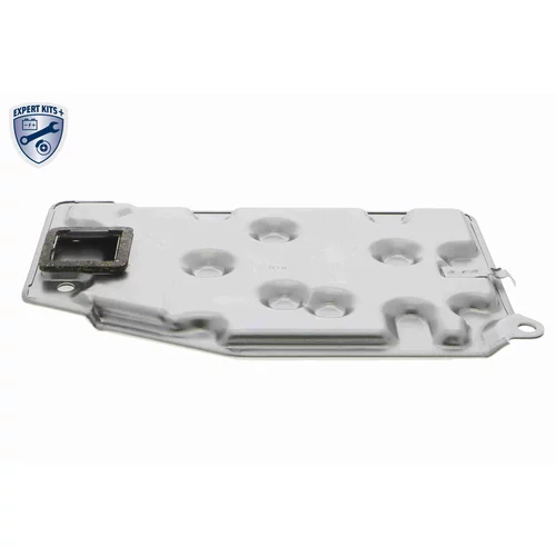 Sada hydraulického filtra automatickej prevodovky V70-0606 /VAICO/ - obr. 10