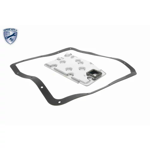 Sada hydraulického filtra automatickej prevodovky V70-0606 /VAICO/ - obr. 7
