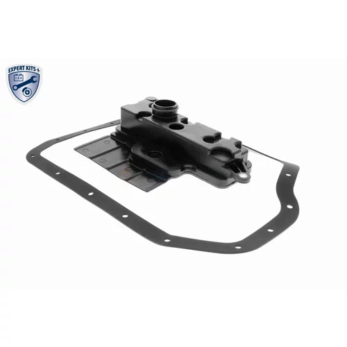 Sada hydraulického filtra automatickej prevodovky V70-0615 /VAICO/ - obr. 3