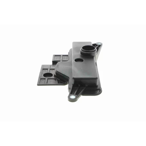 Hydraulický filter automatickej prevodovky V70-0616 /VAICO/ - obr. 4