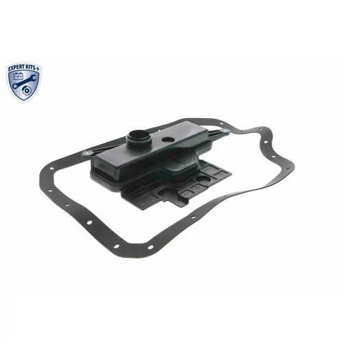 Sada hydraulického filtra automatickej prevodovky V70-0618 /VAICO/ - obr. 9