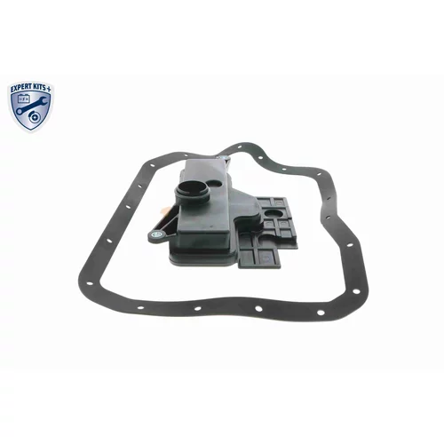 Sada hydraulického filtra automatickej prevodovky V70-0618 /VAICO/ - obr. 8