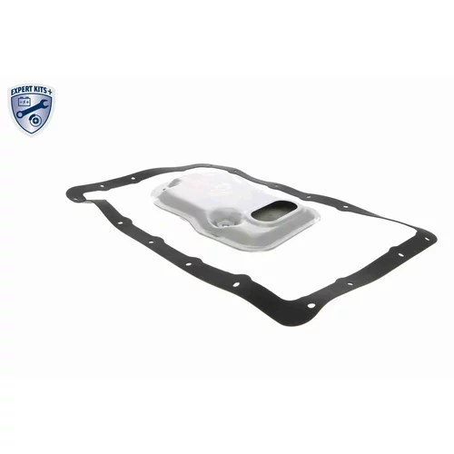 Sada hydraulického filtra automatickej prevodovky V70-0641 /VAICO/ - obr. 3