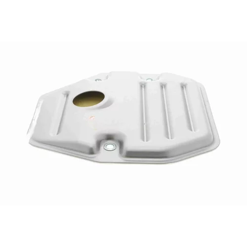 Hydraulický filter automatickej prevodovky V70-0644 /VAICO/ - obr. 2