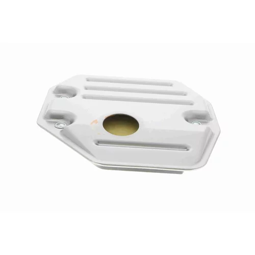 Hydraulický filter automatickej prevodovky V70-0644 /VAICO/ - obr. 8