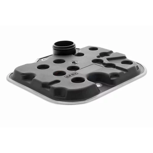 Hydraulický filter automatickej prevodovky V70-0677 /VAICO/ - obr. 5