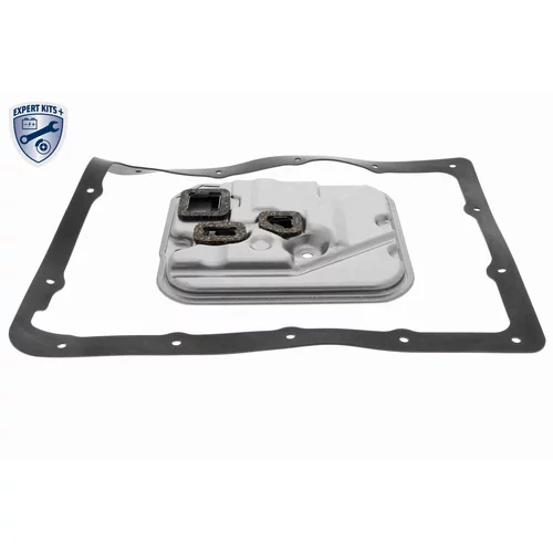 Sada hydraulického filtra automatickej prevodovky V70-0680 /VAICO/ - obr. 1