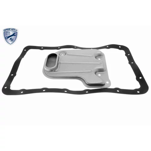 Sada hydraulického filtra automatickej prevodovky VAICO V70-0683