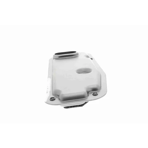 Sada hydraulického filtra automatickej prevodovky V70-0692 /VAICO/ - obr. 18