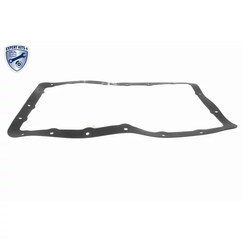 Sada hydraulického filtra automatickej prevodovky V70-0692 /VAICO/ - obr. 21