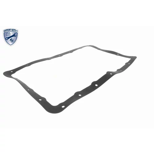 Sada hydraulického filtra automatickej prevodovky V70-0692 /VAICO/ - obr. 28