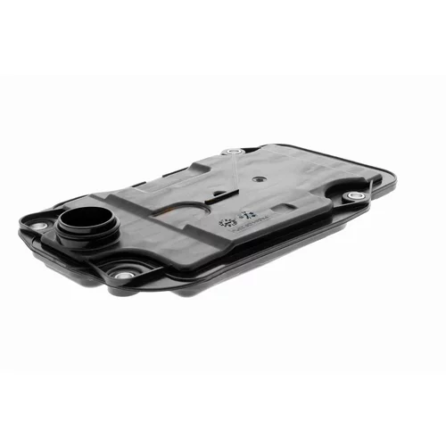 Hydraulický filter automatickej prevodovky V70-0718 /VAICO/ - obr. 5