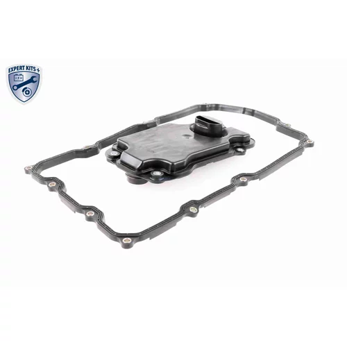 Sada hydraulického filtra automatickej prevodovky V70-0737 /VAICO/ - obr. 9