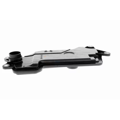 Hydraulický filter automatickej prevodovky V70-0739 /VAICO/ - obr. 6