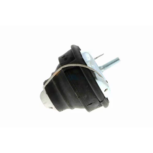 Uloženie motora V95-0035 /VAICO/ - obr. 1