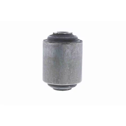 Uloženie riadenia V95-0060 /VAICO/ - obr. 5