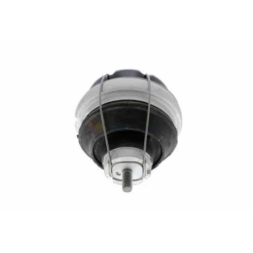 Uloženie motora V95-0084 /VAICO/ - obr. 3