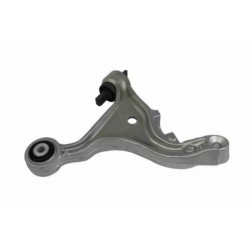 Rameno zavesenia kolies VAICO V95-0124