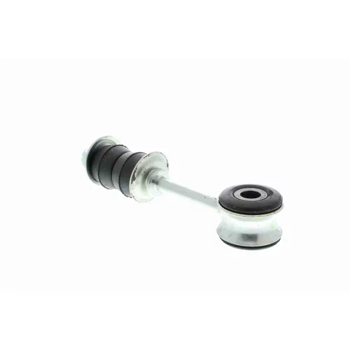 Tyč/Vzpera stabilizátora V95-0127 /VAICO/ - obr. 2