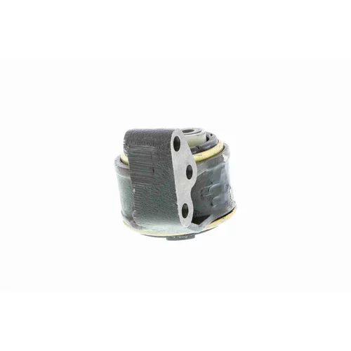Uloženie motora V95-0180 /VAICO/ - obr. 3