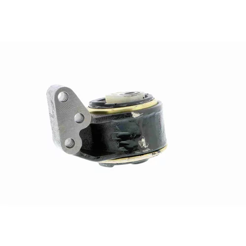 Uloženie motora V95-0180 /VAICO/ - obr. 4