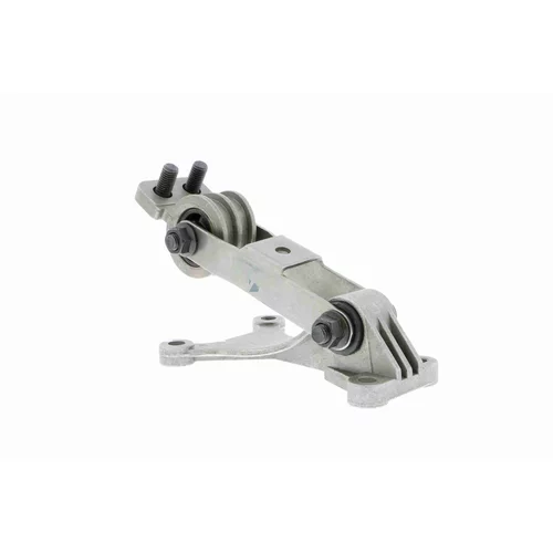Uloženie motora V95-0182 /VAICO/ - obr. 2