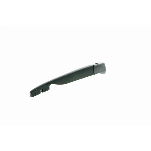 Rameno stierača skiel V95-0332 /VAICO/ - obr. 4