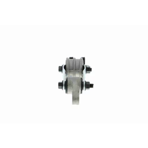 Uloženie motora V95-0337 /VAICO/ - obr. 7