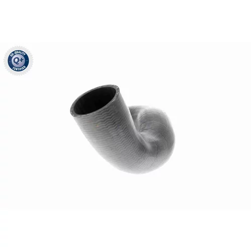 Hadica plniaceho vzduchu V95-0352 /VAICO/ - obr. 3