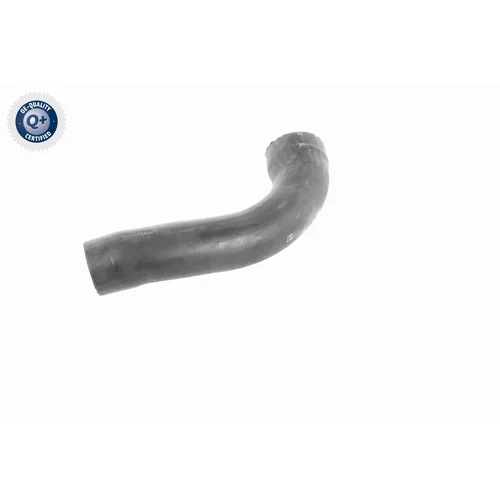 Hadica plniaceho vzduchu V95-0371 /VAICO/ - obr. 4
