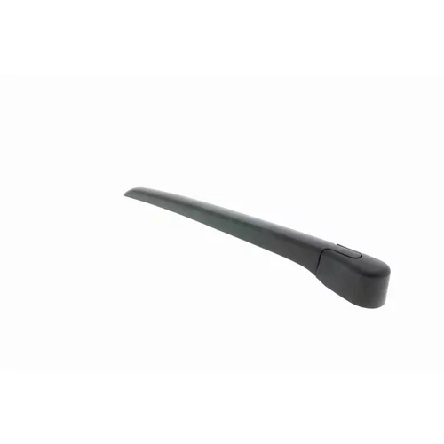 Rameno stierača skiel V95-0395 /VAICO/ - obr. 6