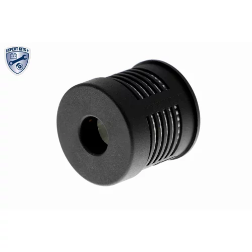 Filter hydrauliky, lamelová spojka (pohon všetkých kolies) V95-0466 /VAICO/ - obr. 9