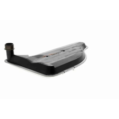 Hydraulický filter automatickej prevodovky V95-0497 /VAICO/ - obr. 5