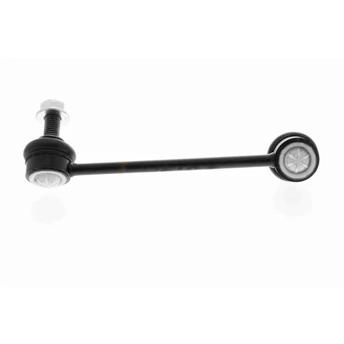 Tyč/Vzpera stabilizátora V95-0531 /VAICO/ - obr. 5