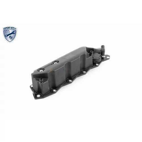 Kryt hlavy valcov V95-0575 /VAICO/ - obr. 9